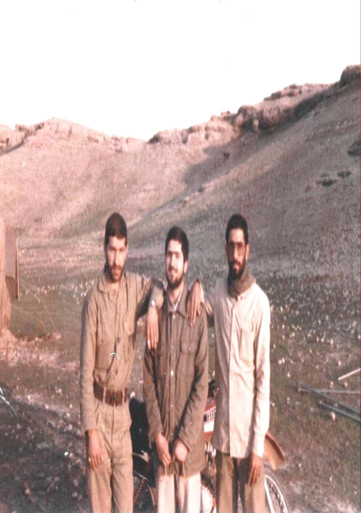 فاقد تصویر